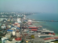    3* () -   RCC-TRAVEL.RU